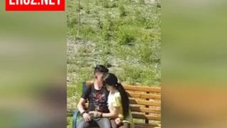 Узбекский секс смотреть секс видео онлайн