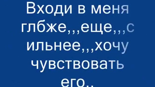 порно трансы
shemale
секс транс
ебли трансов
транссексуалы
транс трахает
транс трахает транса
транс ебет
транссексуалки
tranny
порно видео трансы
трансики
порно трансвеститов
красивые трансы порно
смотреть порно трансы
порно трансы кончают
порно ебли трансов
порно транс ебет транса
транссексуалы порно
порно транссексуалов
порно трансы бесплатно
shemale porno
порно анал трансы
трансгендеры порно
порно трансики
порно онлайн трансы
транс ебет парня
порно молодые трансы
секс порно транс
секс видео трансы
транс ебет мужика
порно трансы в рот
жесткое порно трансов
транссексуалки порно
смотреть бесплатно порно трансы
трансы трахаются
секс трансвеститов
тайские трансы порно
транс ебет девушку
трах трансов
трансы трах
ебля трансов
порно трансы подборка
порно транс трахает парня
порно сосущие трансы
порно трансы сосут
трансы ебутся
shemale sex
порнуха трансы
секс транссексуалов
порно транс и парень
порно трахнул транса
трансгендеры секс
порно ролики трансы
порно трансы дрочат
порно трансы групповое
порно трансы 2023
порно трансы нарезка
порно транс ебет парня
порно транс оргия
порно транс частное
порно трансы друг друга
порно транс ебет мужика
порно транс трахает девушку
лучшее транс порно
порно видео трансвеститов
порно черные трансы
смотреть порно трансвеститов
видео ебли трансов
транс ебет бабу
ебут красивого транса
транссексуалы порно видео
трансики кончают
красивые трансики
секс транс трахает
секс трансов бесплатно
порно транс ебет девушку
трансвеститы порно бесплатно
трахает трансика
трахают трансика
tranny sex
эро трансы
транс ебет жену
смотреть порно транссексуалов
порево трансов
секс с красивым трансом
трансики видео
секс молодых трансов
негр ебет транса
ебут трансика
транс ебет девку
секс анал транс
транс ебет телку
трансики анал
секс двух трансов
красивые трансвеститы порно
секс онлайн трансы
секс с транссексуалкой
порно красивые трансики
транссексуалы порно онлайн
молоденькие трансики
порно видео трансики
порнуха трансвеститов
порно онлайн трансвеститы
трансики дрочат
секс парня с трансом
порно молодые трансвеститы
порно ролики трансвеститы
жесткое порно трансвеститов