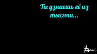 порно худые
секс с худыми
порно с тощими
порно видео худые
секс с худенькими
порно худышки
порно очень худые
порно худую большим
смотреть порно худые
порно бесплатно худые
тощая секс
порно ебли худых
секс с худышкой
порно ебут худую
порно онлайн худые
порно трахает худую
очень худые девушки порно
порно худую огромным
порно худые скачать
порно худые раком
смотреть порно бесплатно худые
секс с худенькой девушкой
эротика худенькие
секс видео худенькие
трах худенькой
порнуха худенькие
трах худышки
эротика худышки
худышки в сексе
смотреть секс худенькие
секс видео худышки
ебля худышек
секс с худощавой
порево худышек
эротика худенькие попки